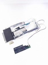 Motherboard for ACER KA242Y Abi LCD Monitor picture