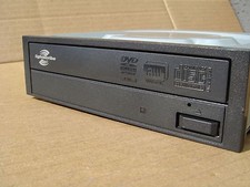 Sony Optiarc AD-7261S-CB High Speed 24x DVDRW SATA TESTED picture