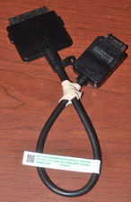 BN39-02946A - Oneconnect Cable (S95CA, 37P/ 36P, L400, UL21)  picture