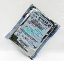 Fujitsu IBM 20GB MHS2020AT IDE 2.5''Hard Drives for Industrial Control Computers picture