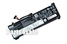 Genuine L23D4PK4 L23M4PK4 Battery for Lenovo LOQ 15IRX9 15AHP9 15ARP9 15i Gen 9 picture