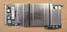 ASRock AMD BC-250 16GB 512GB NVME SSD Used w/ Modded Bios picture