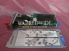 IBM 575C/572F 5908 SAS 3GB 3-Port PCI-X DDR 1.5GB Cache RAID Adap. w/NEW Battery picture