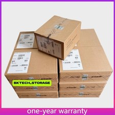 P40508-B21 HPE 3.84TB SAS P41533-001 12Gb 2.5