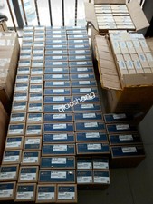 Mitsubishi MR-J2S-40B-PY096 Servo Drive New FedEx or DHL picture