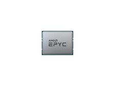AMD 100-000000798 EPYC 9354 3.25GHz 32-Core Gen-4 Processor picture