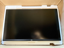 LG 27UP850K-W 27