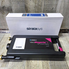 Stratasys Vero Magenta Material RGD852 1.1KG Polyjet 3D EXP 15-Mar-2026 NEW picture