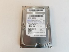 Samsung SpinPoint F1 HD642JJ 640 GB 3.5