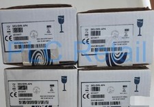 1PCS NEW DIN-AP4 Crestron Intelligent central control host Fast delivery picture