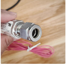 1Pcs For GEMS flow switch 179993 FedEx or DHL picture