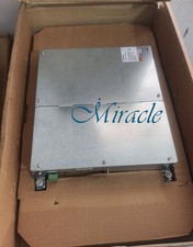 1PC New SIEMENS 6FC5210-0DF00-1AA1 controller Fast ship picture