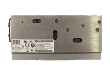 ASTEC Technologies 73-553-0005  20V 2.7A Switching Power Supplies picture