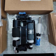 New Feeder Pickup Roller Separation Pad Kit for Canon 3125 3530 3525 C3330 C3020 picture