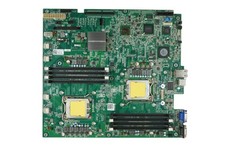 Dell 3X0MN 03X0MN Motherboard PowerEdge R515 System Board picture