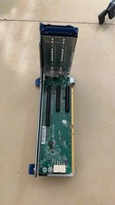 HP DL380P G8 Riser Card Board 622219-001 662524-001 DL388P DL385 G8 GEN8 picture