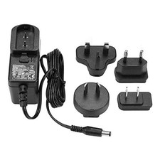 StarTech Replacement 5V DC Power Adapter - 5 Volts (sva5n3neua) picture