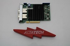 HP 700697-001 Ethernet 10Gb Dual-Port 561FLR-T FlexibleLOM Network Adapter picture