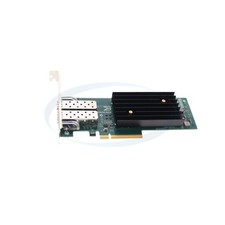 Brocade 80-1003249-03-FH 1020 Network Adapter picture