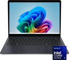 Dell 14S Laptop 14