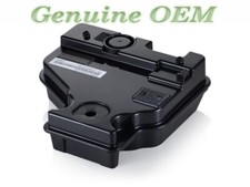 MLT-W709/MLTW709 Original OEM Samsung Toner, Black | W709 Genuine Sealed picture
