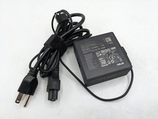 Genuine 90W 19V ADP-90LE B Charger for ASUS VivoBook Pro 14 OLED M3401QA 4.5mm picture