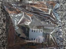 HP NC365T 4-Port Ethernet Server Adapter - OEM picture