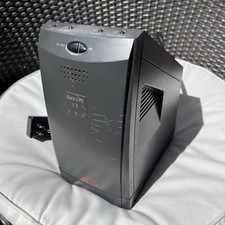 APC Back-UPS LS 700 - 7-Outlet, 700VA, 410W UPS picture