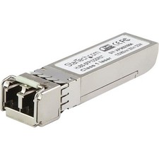 StarTech Dell EMC SFP-10G-LR Compatible SFP+ 10Gbase-LR Fiber Optic Transceiver picture