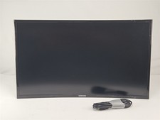 Samsung C27F396FHN 27