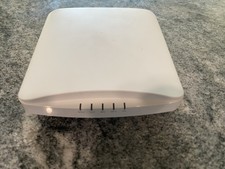 USED - Ruckus A550-US Access Networks Wi-Fi 6 picture
