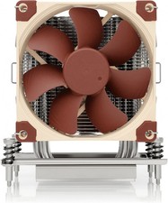 Noctua CPU Cooler FAN NH-U9 TR4-SP3 for AMD sTRX4/TR4/SP3 H11SSL-I TRX40 3990X picture