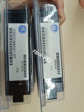 2pcs IC693CMM321-EF New FedEx or DHL picture
