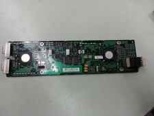 HP 417593-001 SAS I/O MODULE BOARD FOR MSA50 picture