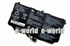 46Wh New Genuine FPCBP448  FPB0322S Battery for Fujitsu Stylistic Q775 Q736 Q737 picture