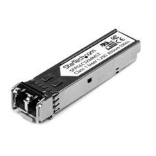 SFP Transceiver LC picture