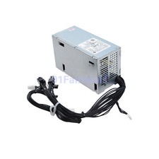 PA-5551-1HA For HP Z2/800/880 G4/G5/G6 550W Power Supply L75200-001 PA-5551-1HB picture
