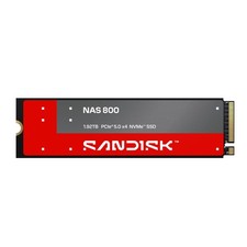 Western Digital SDSNP2192TAN-000E0 1.92tb Sandisk Nas Nvme Pcie M2 picture