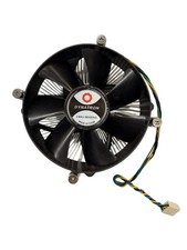 Dynatron 2 Ball Bearing CPU Cooler Fan (B6) picture