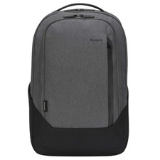 Targus Cypress Hero Backpack with EcoSmart Designed for Business Traveler and Sc picture