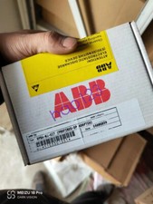 RPBA-01-KIT ABB Communication Module New Fast Shipping By DHL/FedEx picture