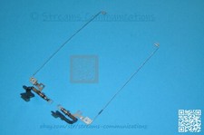 HP 15-DY 15t-dy 15-dy1000 15-dy2000 15-dy1xxx 15-dy2xxx Laptop Left+Right Hinges picture