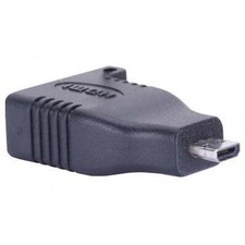 DigitaLinx DL-AR493 Universal HDMI Adpt Ring 2.0 with 3 C - Compatible with HDMI picture