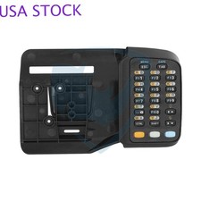 USA WT6000 Wearable External Keyboard for ZEBRA WT6300 Specification Sheet NEW picture