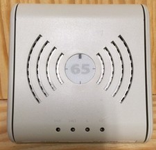 Lot of 4 Aruba Networks AP65 Wireless Network Access Points. picture