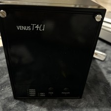 AMS VENUS TL (4) SATA Backplane Module picture