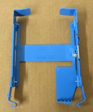 OEM Dell  3.5 HDD Hard Drive Tray Caddy FOR DESKTOP picture