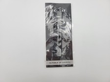 New Asus Rog Republic of Gamers Lanyard Key Chain Ring picture