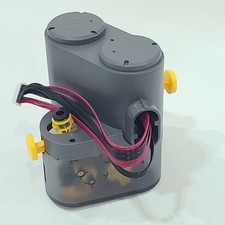 3D Printer Bambu Lab AMS Lite Filament Feeder Unit Port 1/2 picture