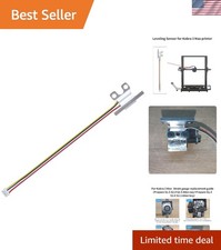 3D Printer Accessories for Kobra 3 Max Replacement Strain Gauge Sensor Auto B... picture